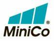 MiniCo Insurance Agency Pledges to Go Bald to Raise Funds for St....
